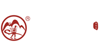 富贵棋牌官网
飞畅科技有限公司logo